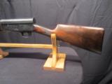 REMINGTON MODEL 11 E 12GA MFG DATE 1912 - 17 of 22