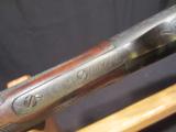 REMINGTON MODEL 11 E 12GA MFG DATE 1912 - 9 of 22