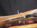 BROWNING LIGHTNING O/U 20GA MFG DATE 1963 - 5 of 19