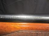 WINCHESTER MODEL 70 PRE 64 257 ROBERTS - 13 of 18