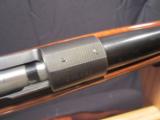WINCHESTER MODEL 70 PRE 64 257 ROBERTS - 5 of 18