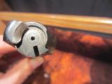 WINCHESTER MODEL 70 PRE 64 257 ROBERTS - 16 of 18