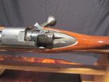 WINCHESTER MODEL 70 PRE 64 257 ROBERTS - 14 of 18