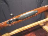 WINCHESTER MODEL 70 PRE 64 257 ROBERTS - 8 of 18