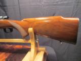 WINCHESTER MODEL 70 PRE 64 257 ROBERTS - 10 of 18