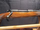 WINCHESTER MODEL 70 PRE 64 257 ROBERTS - 2 of 18