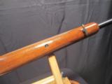 WINCHESTER MODEL 70 PRE 64 257 ROBERTS - 9 of 18