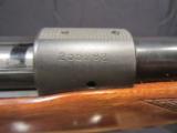WINCHESTER MODEL 70 PRE 64 257 ROBERTS - 3 of 18