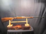 WINCHESTER MODEL 70 PRE 64 257 ROBERTS - 1 of 18