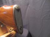 WINCHESTER MODEL 70 PRE 64 257 ROBERTS - 11 of 18