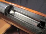 WINCHESTER MODEL 70 PRE 64 257 ROBERTS - 17 of 18