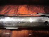 WINCHESTER MODEL 70 PRE 64 257 ROBERTS - 15 of 18