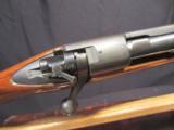 WINCHESTER MODEL 70 PRE 64 257 ROBERTS - 4 of 18