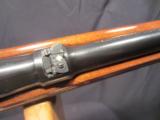 WINCHESTER MODEL 70 PRE 64 257 ROBERTS - 6 of 18