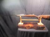 KIMBER MODEL 84M SUPER AMERICA 223 REM CALIBER - 12 of 14