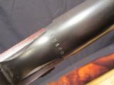 SAVAGE MODEL 99G T/D 250-3000 CALIBER - 8 of 25