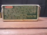REMINGTON 22 LONG RIFLE PALMA - 5 of 8