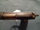 BYF P38 9mm date 1943 - 20 of 23