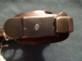 BYF P38 9mm date 1943 - 17 of 23