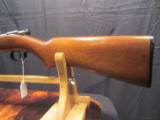 WINCHESTER MODEL 68 PRE WAR- 9 of 11