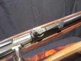 WINCHESTER MODEL 68 PRE WAR- 3 of 11