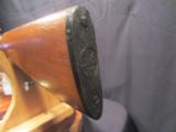 WINCHESTER MODEL 68 PRE WAR- 10 of 11