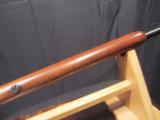 WINCHESTER MODEL 68 PRE WAR- 5 of 11