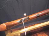 WINCHESTER MODEL 68 PRE WAR- 4 of 11