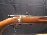 WINCHESTER MODEL 68 PRE WAR- 2 of 11