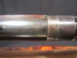 WINCHESTER MODEL 1892 44 WCF TD - 13 of 16