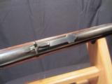 WINCHESTER MODEL 1892 44 WCF TD - 6 of 16