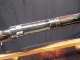 WINCHESTER MODEL 1892 44 WCF TD - 5 of 16