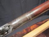 WINCHESTER MODEL 1892 44 WCF TD - 9 of 16