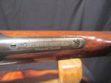 WINCHESTER MODEL 1892 44 WCF TD - 12 of 16
