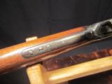 WINCHESTER MODEL 1892 44 WCF TD - 11 of 16