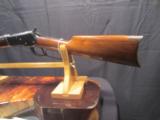 WINCHESTER MODEL 1892 44 WCF TD - 14 of 16