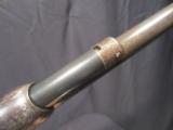 WINCHESTER MODEL 1892 44 WCF TD - 10 of 16