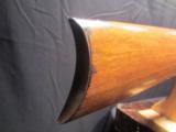 WINCHESTER MODEL 1892 44 WCF TD - 4 of 16