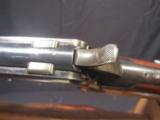 WINCHESTER MODEL 1892 44 WCF TD - 16 of 16