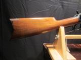 WINCHESTER MODEL 1892 44 WCF TD - 3 of 16