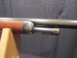 WINCHESTER MODEL 1892 44 WCF TD - 8 of 16