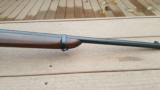 WINCHESTER MODEL 57 CALIBER 22 LONG RIFLE - 7 of 7