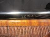 COOPER MODEL 57M 22 WIN MAG SPECIAL ORDER - 12 of 16