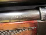 SAVAGE MODEL 99G TAKDOWN A GRADE ENGRAVED - 10 of 20