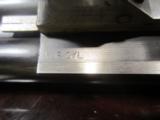 PARKER DHE 28GA WITH BEAVERTAIL FOREARM - 23 of 25