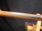 PARKER DHE 28GA WITH BEAVERTAIL FOREARM - 8 of 25