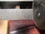 Parker Serial Number 066 Mfg 1869 - 14 Gauge - 22 of 25