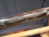 Parker Serial Number 066 Mfg 1869 - 14 Gauge - 9 of 25