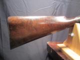 Parker Serial Number 066 Mfg 1869 - 14 Gauge - 3 of 25