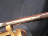 Parker Serial Number 066 Mfg 1869 - 14 Gauge - 17 of 25